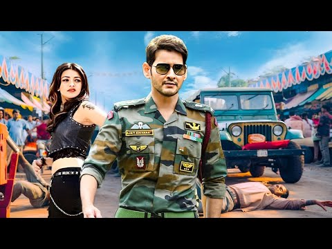 Love Story | New Released South Indian Hindi Dubbed Movie | Romanntic Action Movie Hindi Dubbed