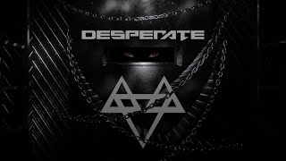 NEFFEX x NCS - DESPERATE ⛓ (Copyright-Free) No.203