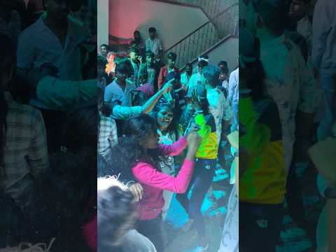 Thara local Kuthu dance 💃 #bengaluru #song #tamilsong #tamilsongstatus