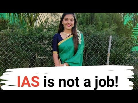 🚨🚨Ias motivation video॥LBSNA❤️❤️📚॥MOTIVATION video Song 2022📚🇨🇮