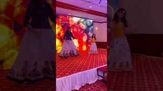 Achacho #achacho #dance #danceshorts #surabhikitchen #shortsdance #shorts #trendingshorts