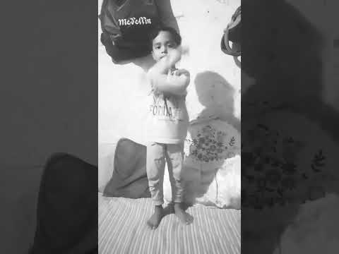 tum tum #dancevideo #mastivlog #cutebaby #viral