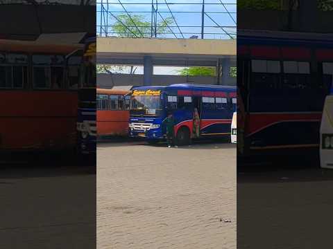 orbit avaition bathinda 🥀🥀 bathinda to jalandhar 🥀🥀 amazing bus shorts 🥀🥀 buses of bathinda 🥀🥀 #bob