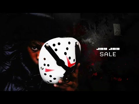 Jay Jay - Sale // Audio officiel