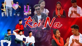 Roi Na Je yaad Meri Aayi Ve | New Sad Songs Hindi 2022 | Hindi Sad Song | Sad Songs | New Sad Song