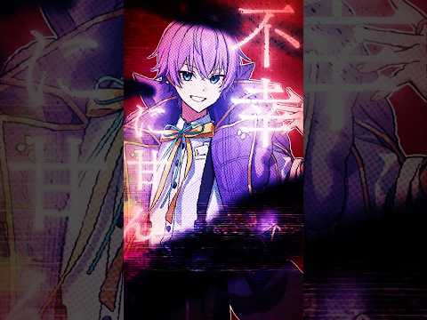 奇怪奇怪ファンタジー！！！【 UNDEAD / YOASOBI 】#shorts