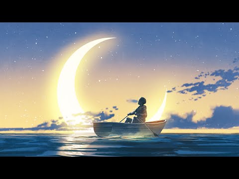 EMBRACE YOUR DESTINY - Powerful Motivational Music Mix | Inspiring Cinematic Music | Vol. 2