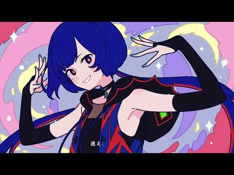 サラバ、愛しき悲しみたちよ - ももいろクローバーZ Covered by 理芽 / RIM