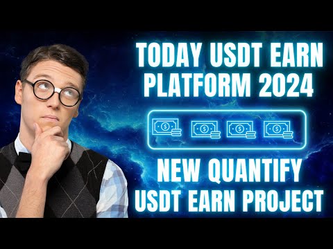 2024 NEW USDT EARNING PLATFORM | EARN USDT GRAB APP | NEW USDT INVESMENT | NEW USDT EARN REVIEW