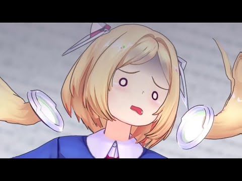 泥酔してやらかしたホロメンのエピソード【総集編】 #shorts #ホロライブ切り抜き