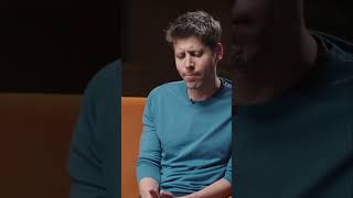 Sam Altman:  Exciting Changes Ahead: Growing Futures and New Beginnings!