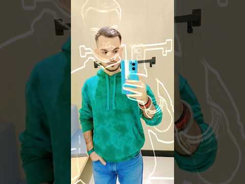 #youtube #shorts #youtuber #reels #trending#shorts #fasion #levis  #smart #handsome#panjabi