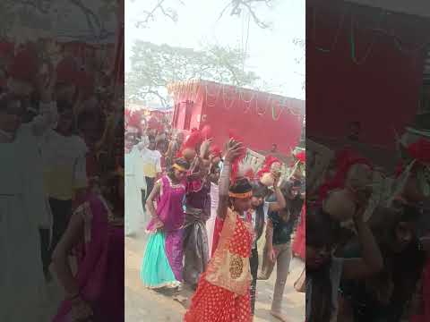 Kalash yatra YouTube short video viral new video 2023 #India_music_centre