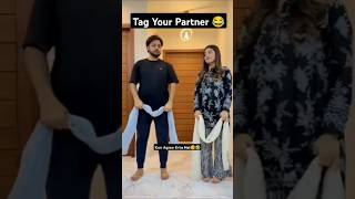 Iqra Kanwal Today Vlog 😂#iqrakanwal #sistrology #todayvlog #areebpervaiz #shorts #vlog #viralshorts