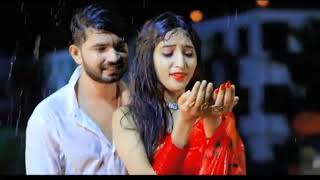 cg song viral video #latest  #viralshortsvideo  #status  #cgstatusvideo