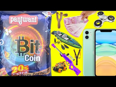 Bitcoin Me Mila Mobile Free, Bitcoin Snacks, Latest Collection Bitcoin Snacks, Magic review