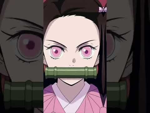 Nezuko kamado | Anime vs Manga vs Fanart vs Cosplay