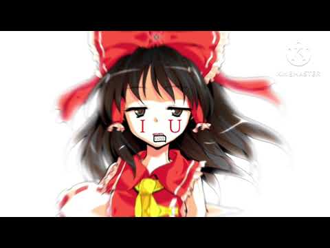 【小5姉編集】Tiktokネタ iu