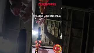 complete inside room video kphp Oyo Kukatpally Hyderabad red light area @RedLightAreaHyderabad