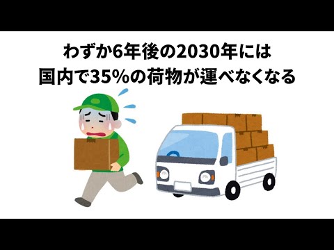 知っていた方が良いかもしれない雑学　#雑学 #トリビア #豆知識 #考え方 #心理学 #幸福度 #教育 #shorts