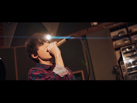 Hello【れん Studio Live Session 2022 -氷解- 】