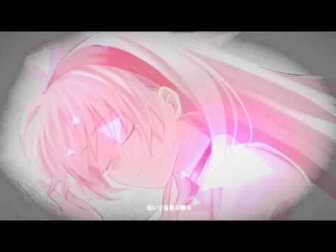 【IA】Desperate Parade 【Original PV】