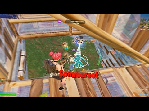 Life Goes On 🔥| (Chapter 5 Fortnite Montage ) | Highlights #2