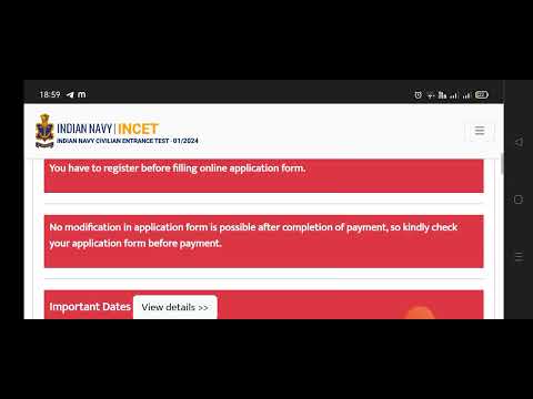 INDIAN NAVY INCET 01/2024 RE EXAM SCHEDULE, RE EXAM ADMIT CARD, INCET FULL DOUBTS CLARIFICATIONS