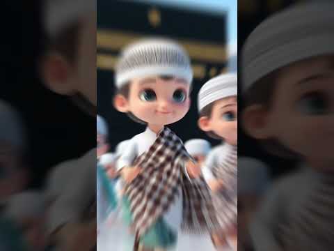 Beautiful islamic tiktok vedio #tiktok #youtubeshorts #islamicstatus #shorts #short