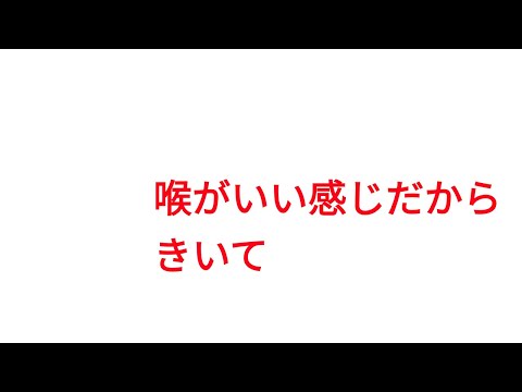 至急　バイクのモノマネ【にじさんじ】