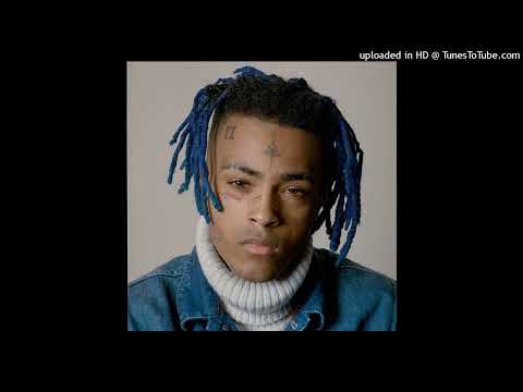 XXXTENTACION x Joey Badass - 888 @prodastek