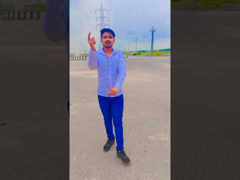 Yaar Bano tero berag#explore #viral #trending #instagood  #viralvideos #viralvideos #viralposts