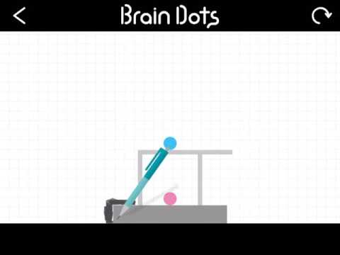 I have cleared stage 509 on Brain Dots! http://braindotsapp.com #BrainDots #BrainDots_s509