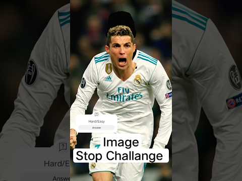 Cr7 Ka Short Video#cronaldo Non Stop Challange #shorts #sports #ronaldo #cr7 #trending #shortvideo