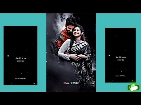 Cg Status /Cg Status Video /Cg Status 4k /New Cg Status /Cg Whatsapp Status /Cg Song Status #shorts