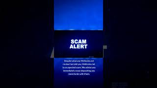 Is Wellcoins.net Legit? : Scam Broker Report!!! #cryptonewsdaily