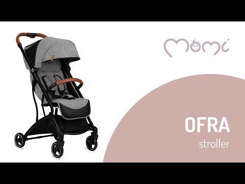 OFRA Baby Stroller