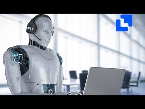 JINSI YA KUWASHA ROBOT WA MTFE (AI Trading)