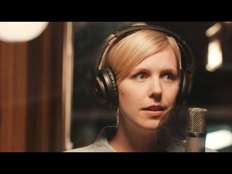 Kiss Me | Sixpence None the Richer | Pomplamoose