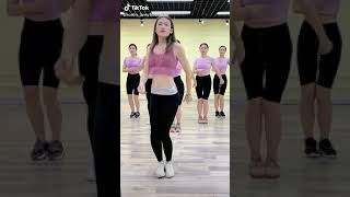 Tiktok ‼️Chinese Weight Loss Exercise⁉️Fast belly weight loss exercise 🏋️