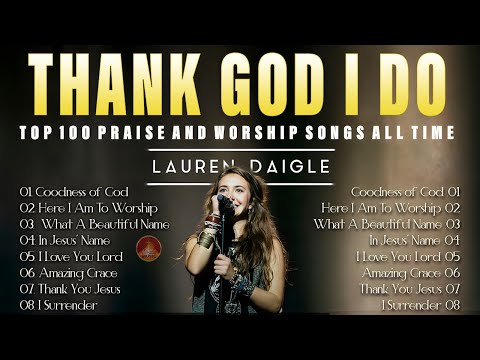 🚀Boundless Faith Hits 2024🚀 | Top Praise Anthems - Love Lifted Me