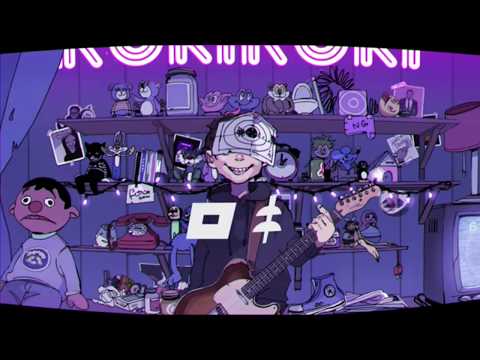 【UTAUカバー】ロキ【薪宮風季&松田っぽいよ】