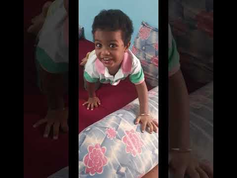 My baby Poorvansh cute photos/cute baby Shamshu #ytshorts #viral #trending #Poorvansh #shamshunanna