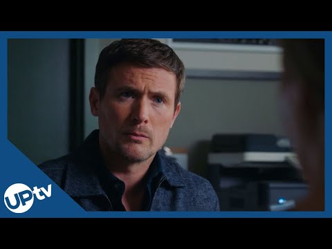 Hudson & Rex - Episode 509 Sneak Peek