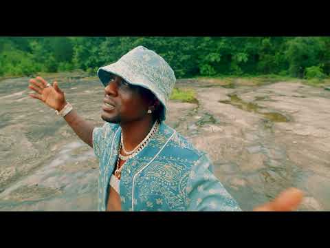 Boosie Badazz - Sunset Glow Official Video