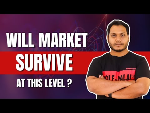 Market Analysis | English Subtitle | For 18-MAR |