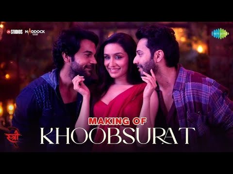 Khoobsurat - Nocopyright Song| Street 2 Song | Khoobsurat Street 2 Song