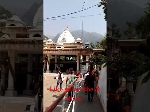 Mata Vaishno Devi Yatra#Shri VaishnoDevi#katra#maa#mata#dham#yatra#🏰🙏🏰🙏🚋🚃🙏👍