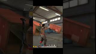 Secret Desert Eagle One Tap Headshot Trick | 100% Working #shorts