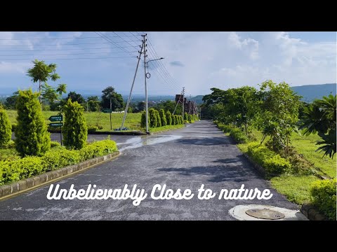 DREAM PLOT LOCATION | Antara plotting | Purukul | Dehradun | Mussorie Ropeway | Plots for sale